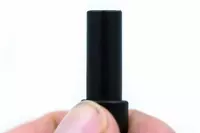 PJP 1061-S Retractable Sleeve Shrouding Plug